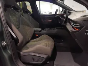 CUPRA Raval VZ 52 kWh thumbnail