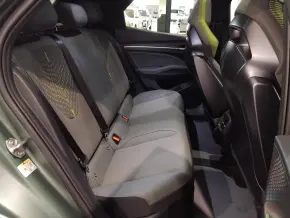 CUPRA Raval VZ 52 kWh thumbnail