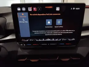 CUPRA Terramar 1.5  eTSI DSG mild hybrid thumbnail