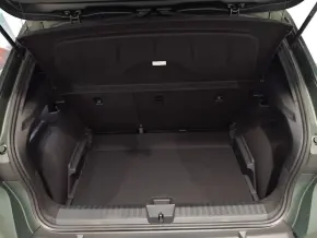 CUPRA Raval VZ 52 kWh thumbnail
