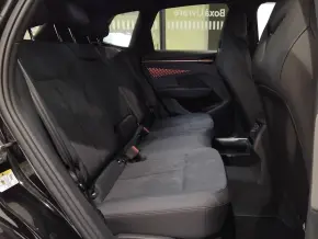 CUPRA Terramar 1.5  eTSI DSG mild hybrid thumbnail