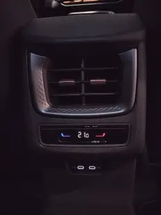 CUPRA Terramar 1.5  eTSI DSG mild hybrid thumbnail