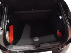 CUPRA Terramar 1.5  eTSI DSG mild hybrid thumbnail