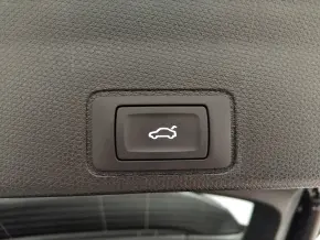 CUPRA Terramar 1.5  eTSI DSG mild hybrid thumbnail
