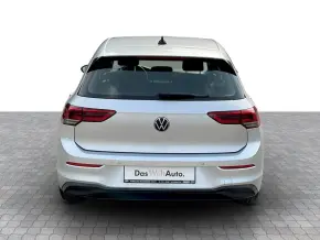 VW Golf Life 1.0 TSI thumbnail