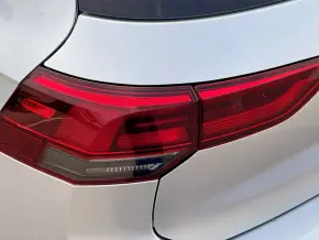VW Golf Life 1.0 TSI thumbnail