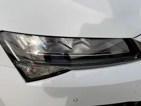 Škoda SUPERB AMBITION 2.0 TDI DSG thumbnail