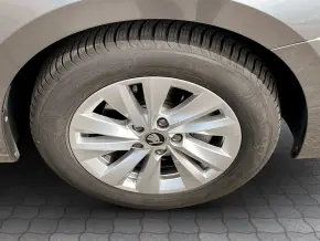 Škoda Octavia Selection 2.0 TDI DSG Fleet thumbnail