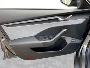 Škoda Octavia Selection 2.0 TDI DSG Fleet thumbnail