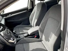 VW Golf Life 1.0 TSI thumbnail