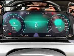VW Golf Life 1.0 TSI thumbnail