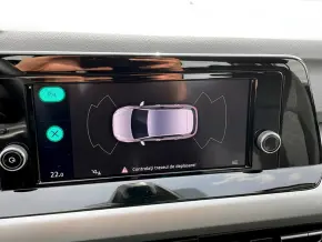 VW Golf Life 1.0 TSI thumbnail