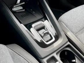Škoda Octavia Selection 2.0 TDI DSG Fleet thumbnail