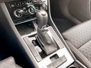 Škoda SUPERB AMBITION 2.0 TDI DSG thumbnail