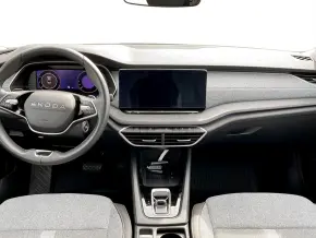 Škoda Octavia Selection 2.0 TDI DSG Fleet thumbnail