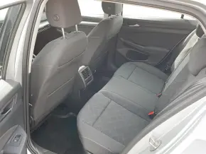 VW Golf Life 1.0 TSI thumbnail