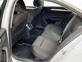Škoda SUPERB AMBITION 2.0 TDI DSG thumbnail