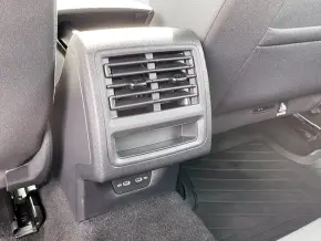 VW Golf Life 1.0 TSI thumbnail