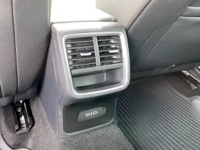 Škoda Octavia Selection 2.0 TDI DSG Fleet thumbnail