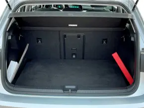 VW Golf Life 1.0 TSI thumbnail
