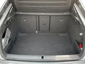 Škoda Octavia Selection 2.0 TDI DSG Fleet thumbnail
