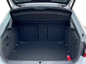 Škoda SUPERB AMBITION 2.0 TDI DSG thumbnail