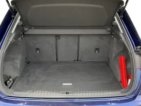 Audi Q3 35 TDI quattro thumbnail